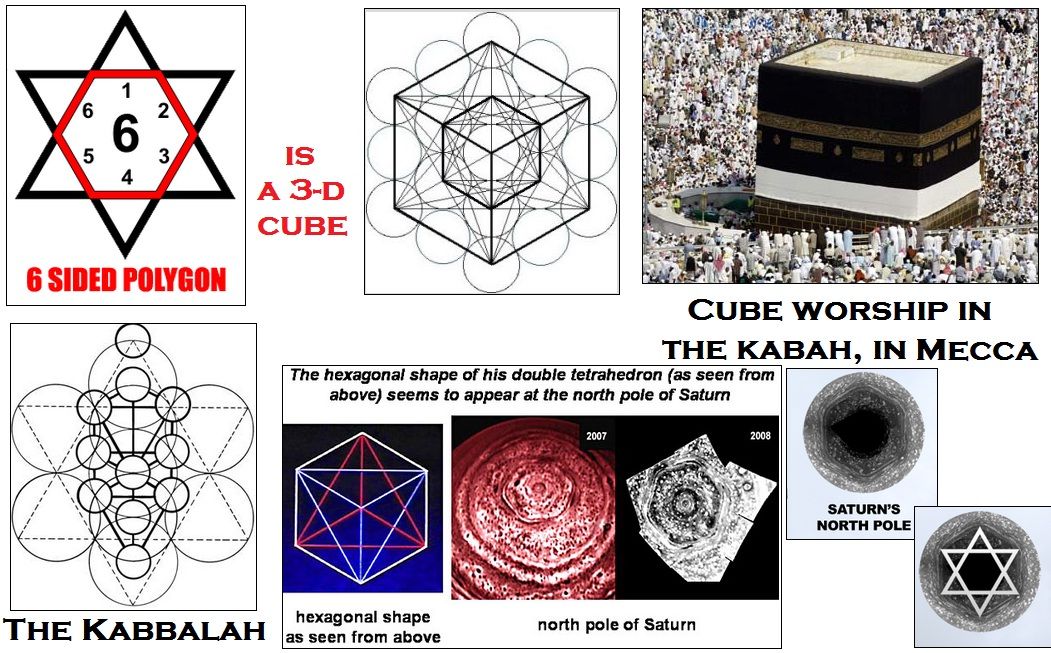 6e37ecd41d2e66fc3d446747925fe6ec