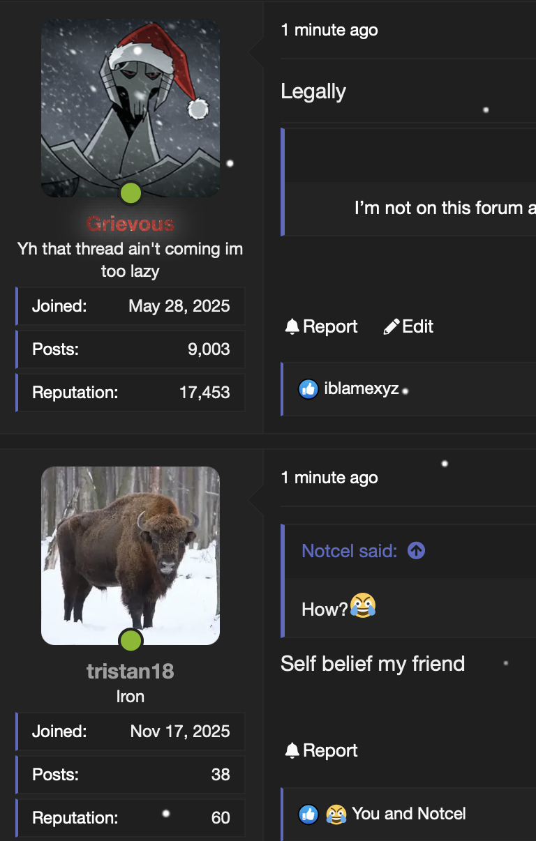 Screenshot 2025 12 24 at 024536