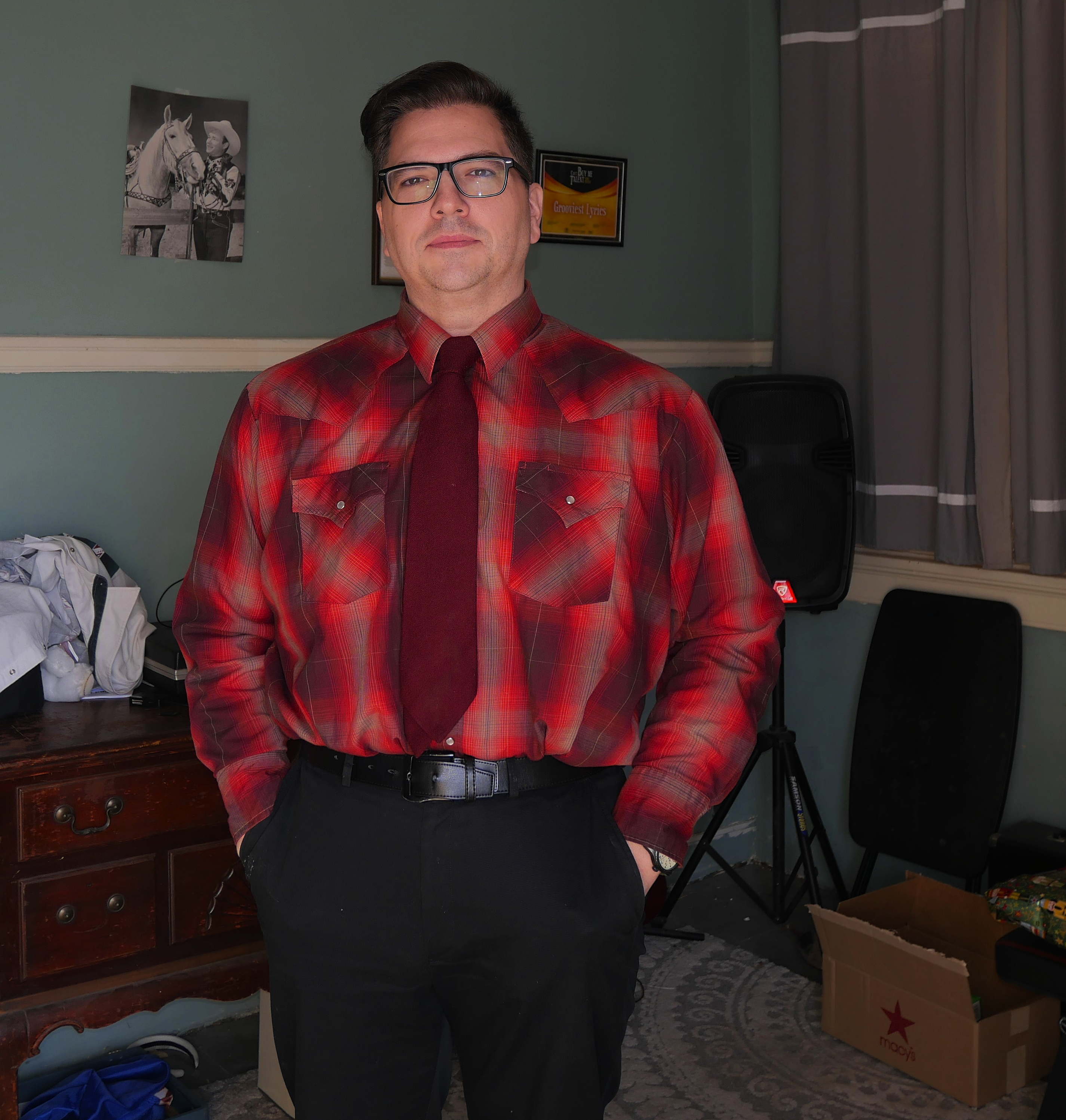  1012101 fotor 20251219222439