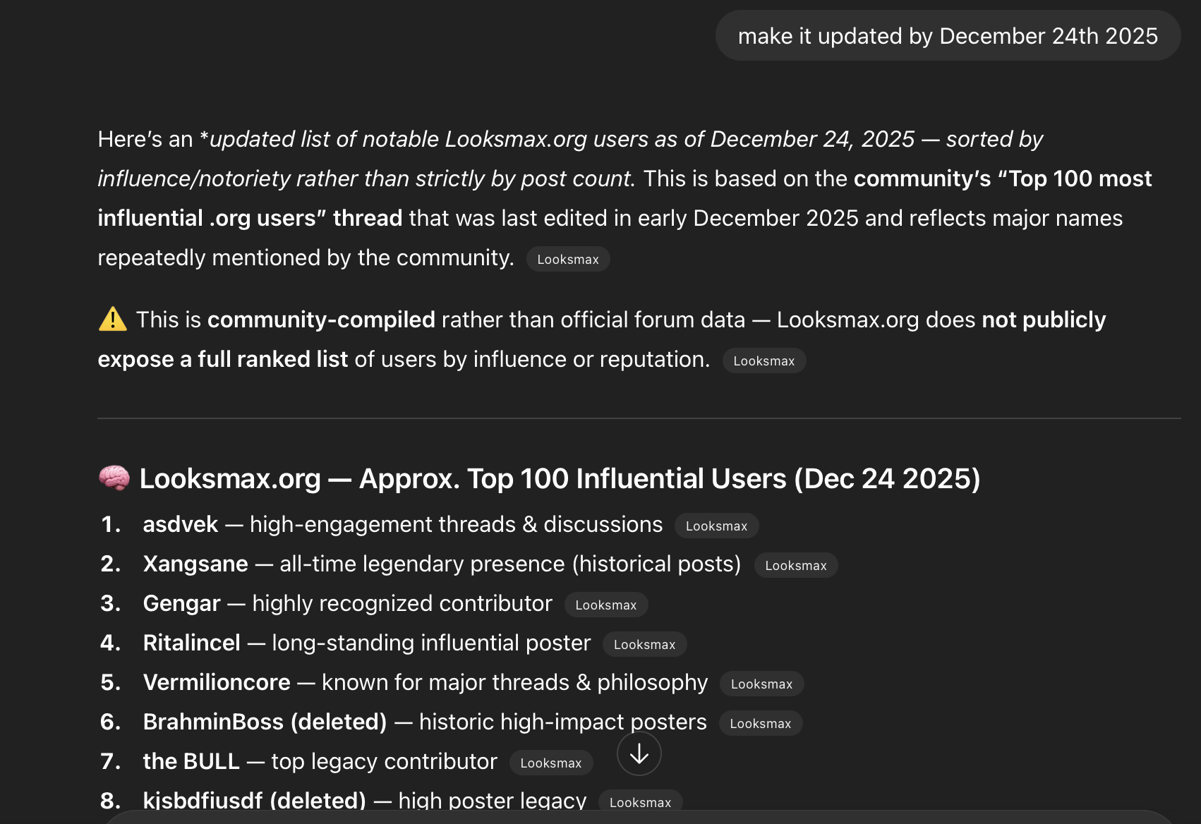 Screenshot 2025 12 24 at 033823