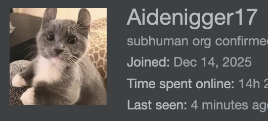 Screenshot 2025 12 24 at 040250