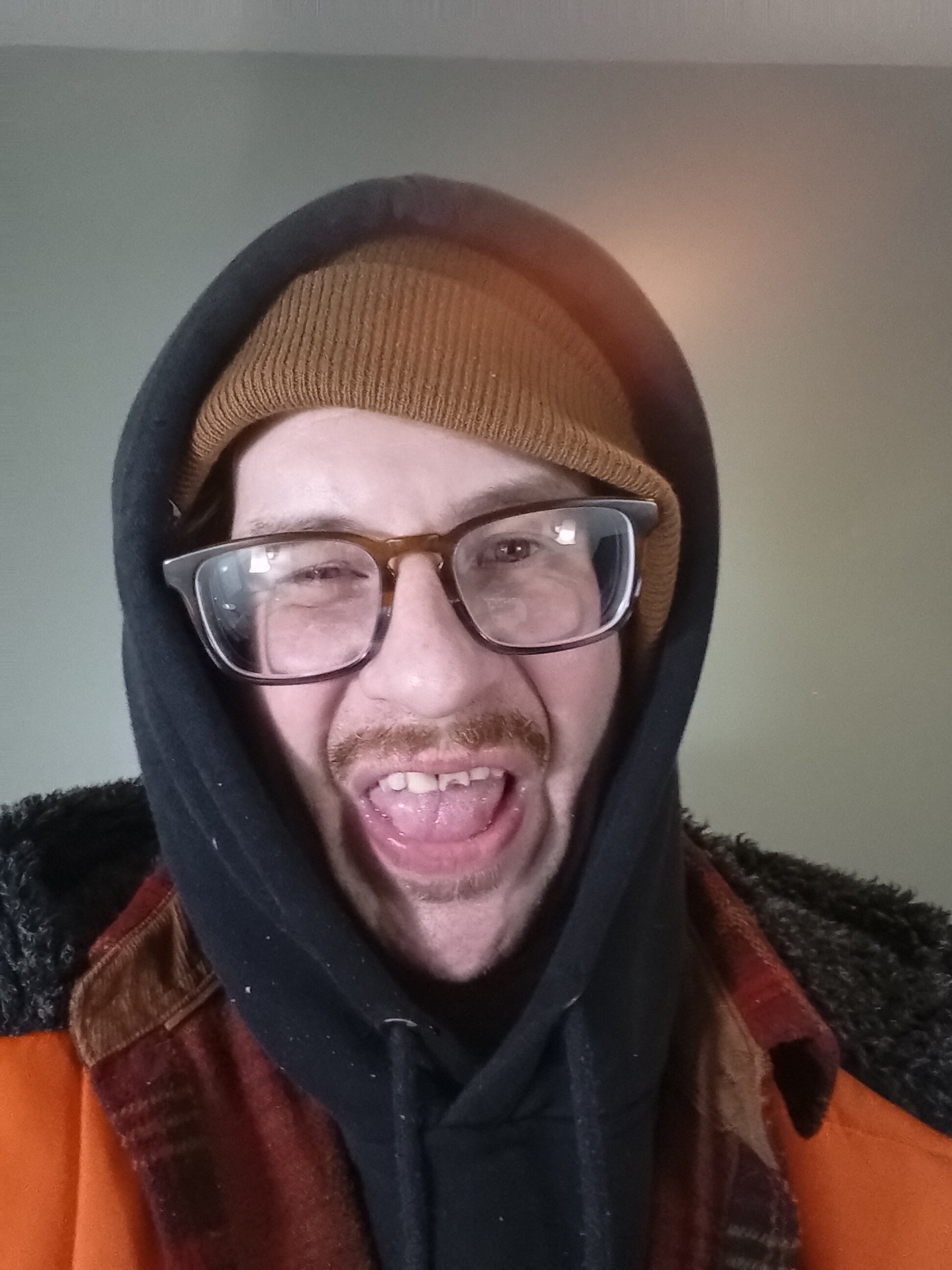 IMG 20251207 024337334