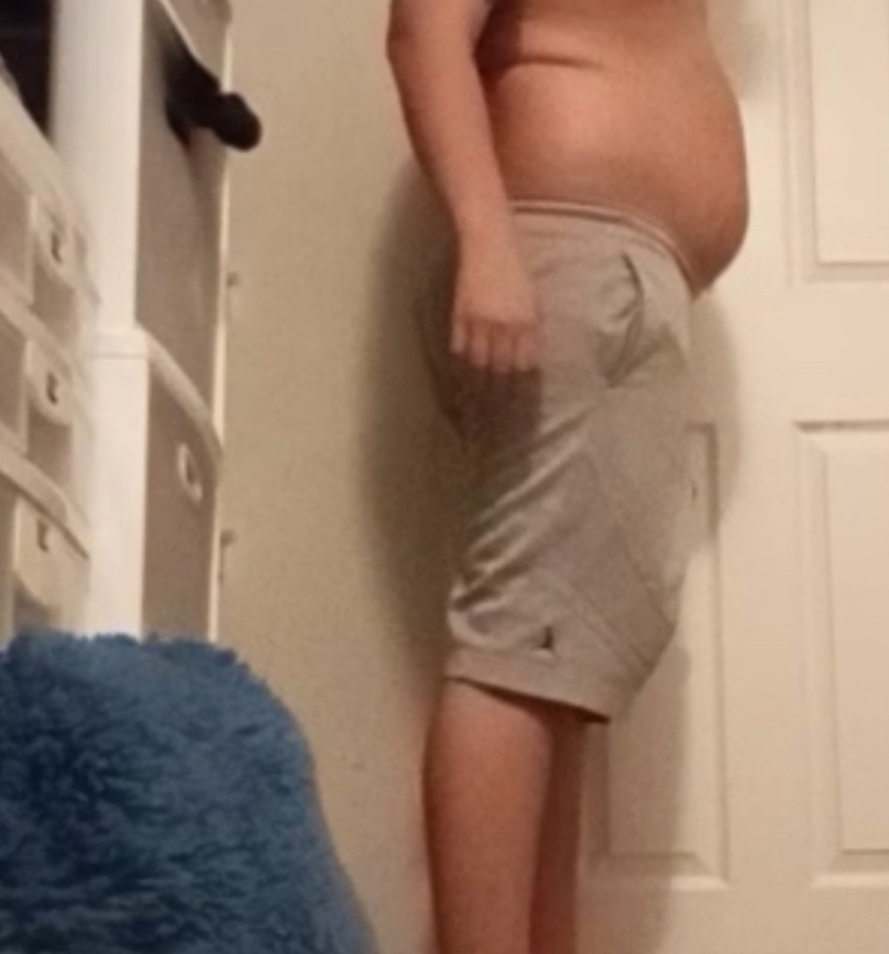 20250730 045843423 iOS