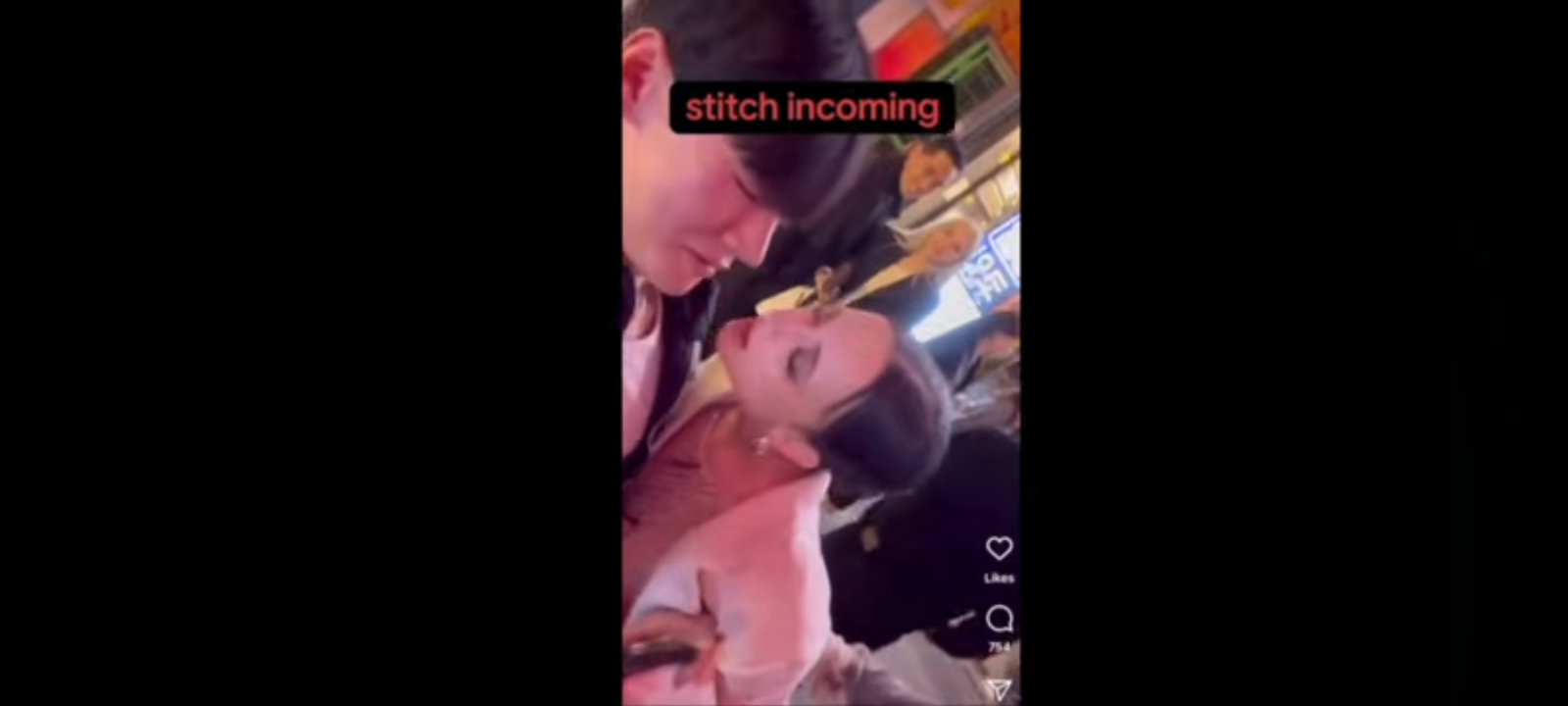 Screenshot 20251224 000512