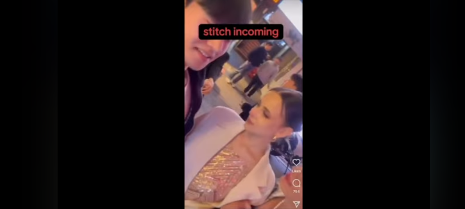 Screenshot 20251224 000455