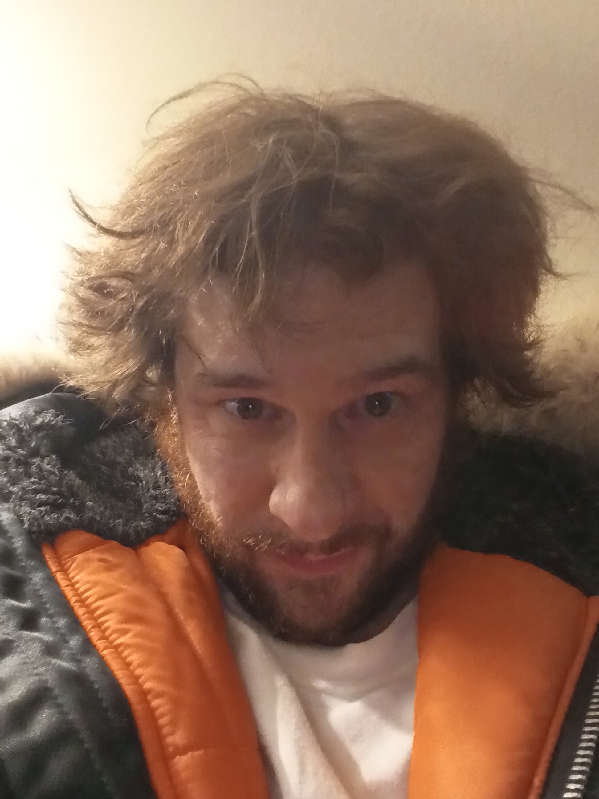 IMG 20251126 063127210