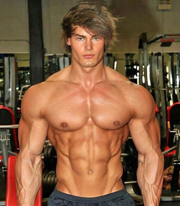 324778348 531897258901128 3810517672242258944 n