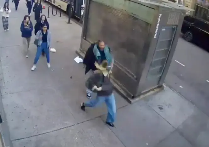 1764713463uooQ7ixVD7Bz Q