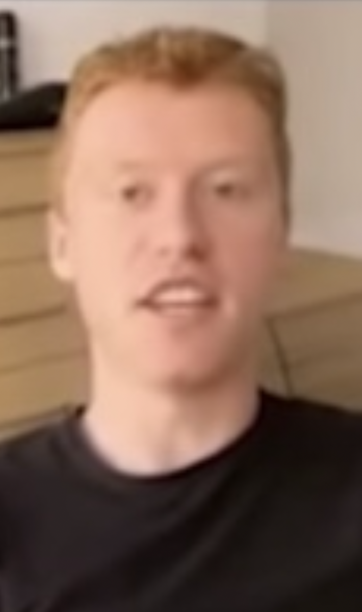 Screenshot 2025 12 19 at 105241 AM