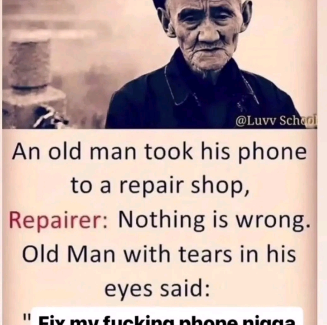 Screenshot 2025 12 24 04 48 45 526 comzhiliaoappmusically edit