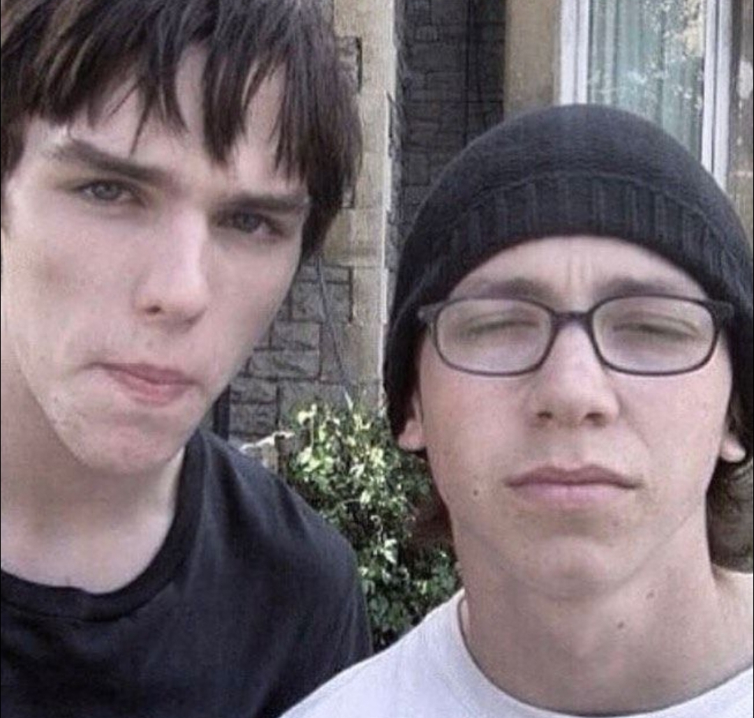 Screenshot 2025 12 24 07 09 43 984 comandroidchrome edit