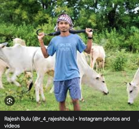 Screenshot 2025 12 23 at 115609 AM