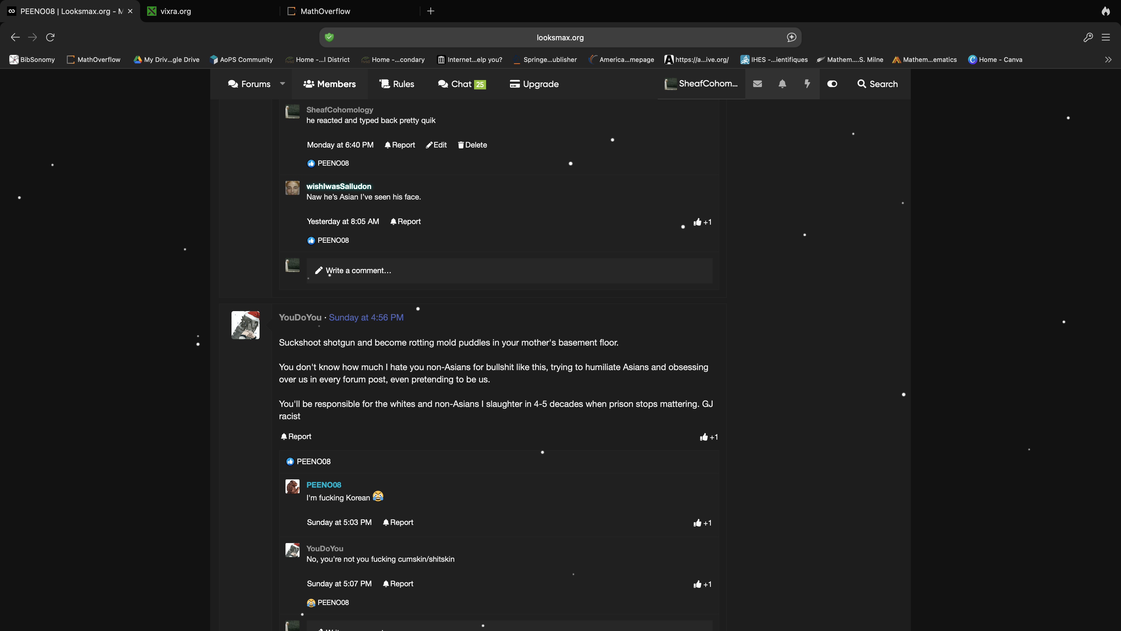 Screenshot 2025 12 24 at 120017AM