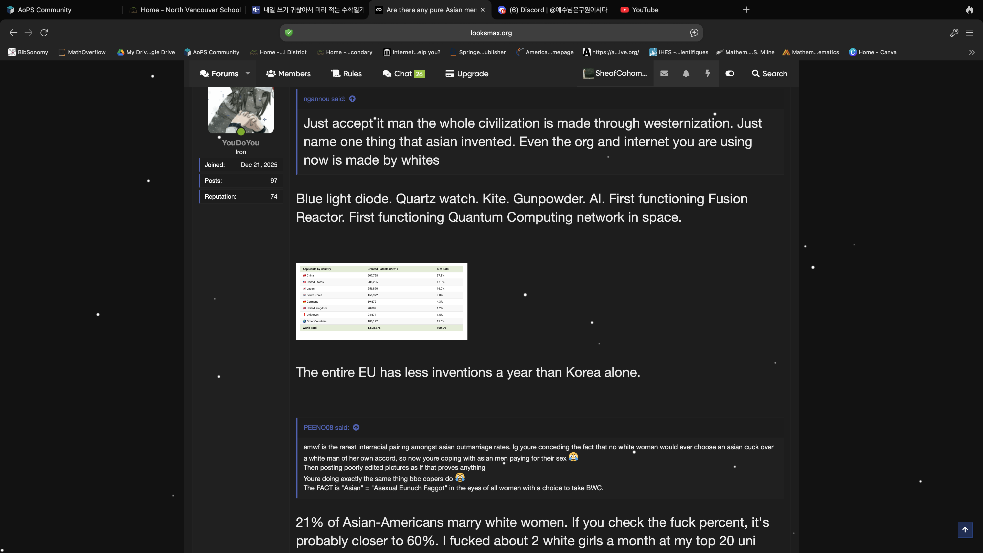 Screenshot 2025 12 23 at 115811PM