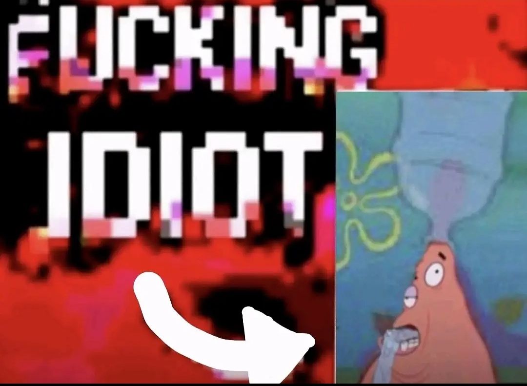 Screenshot 2025 12 19 12 18 08 634 comzhiliaoappmusically edit