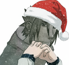 Chat edit image 20251223 224951