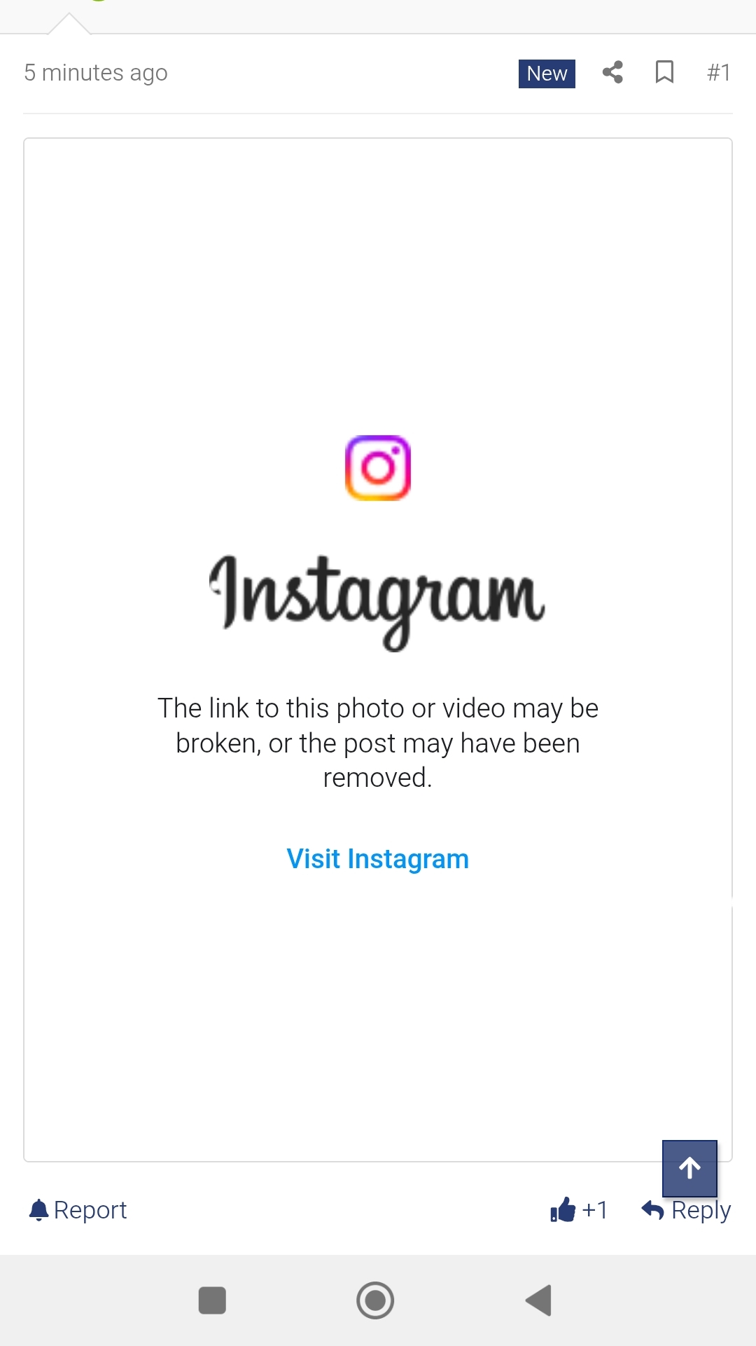 Screenshot 2025 12 24 09 06 39 044 comandroidchrome edit