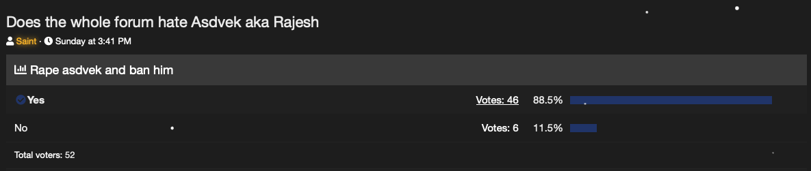 Screenshot 2025 12 24 at 120802 AM