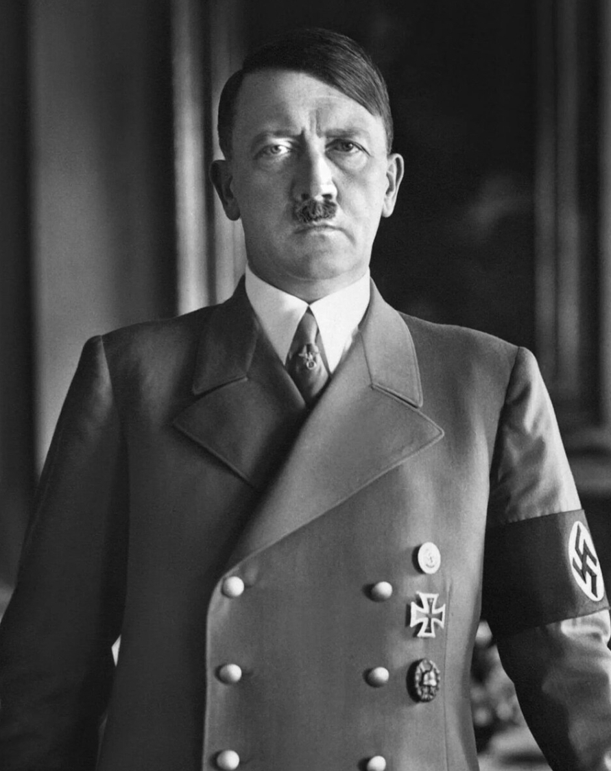 Screenshot 2025 12 24 11 19 00 929 comandroidchrome edit