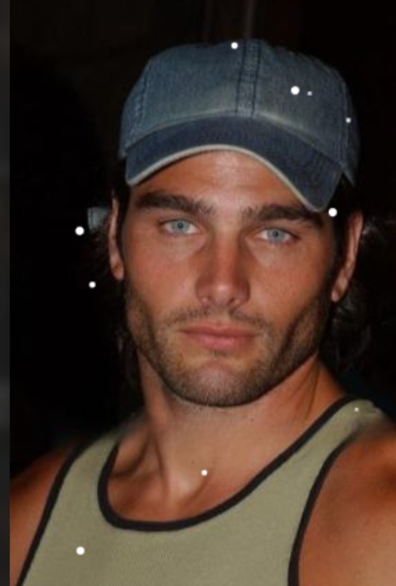 Screenshot 2025 12 24 09 33 49 081 comandroidchrome edit