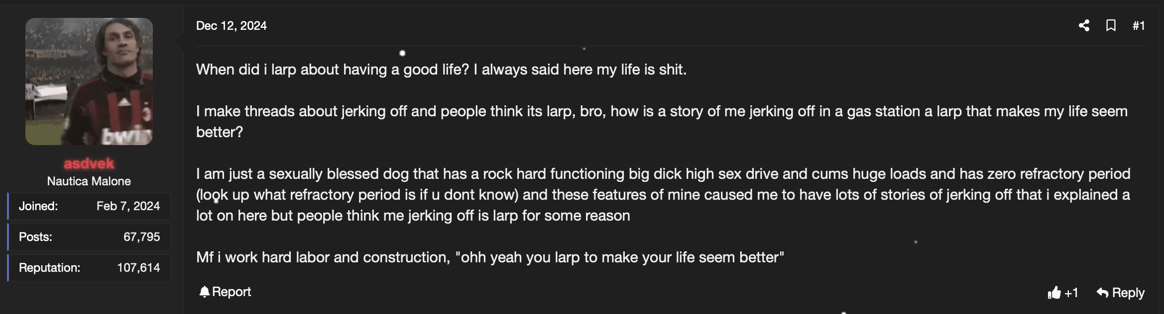 Screenshot 2025 12 22 at 30249 PM