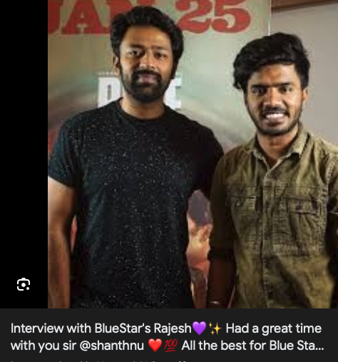 Screenshot 2025 12 23 at 115554 AM