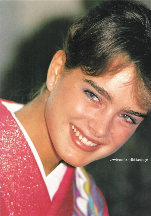 00985224a08f65ded1936075d9c5645f