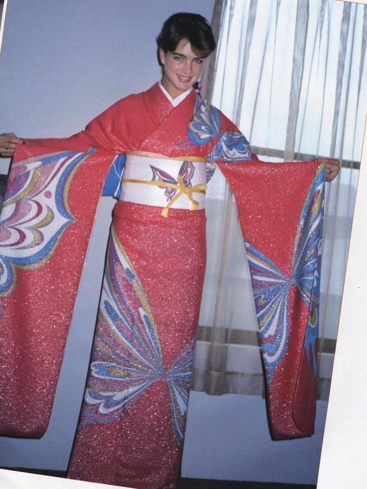 D715aa5e21e24e149ad39cb108c84188tplv photomode image