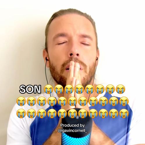 705338a1f78746ab8d185e9fbd0538aetplv jj85edgx6n image medium