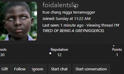 Screenshot 24 12 2025 183927 looksmaxorg