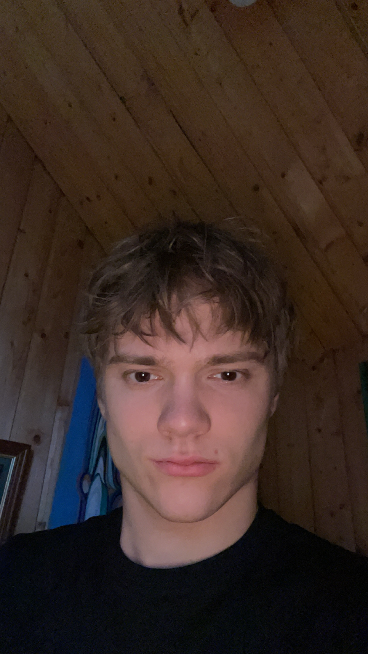 IMG 0238