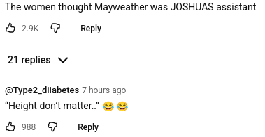 Screenshot from 2025 12 24 16 16 24