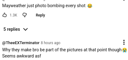 Screenshot from 2025 12 24 16 16 12