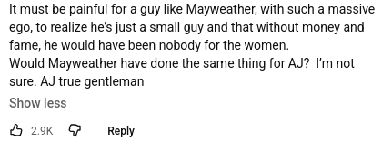 Screenshot from 2025 12 24 16 14 43