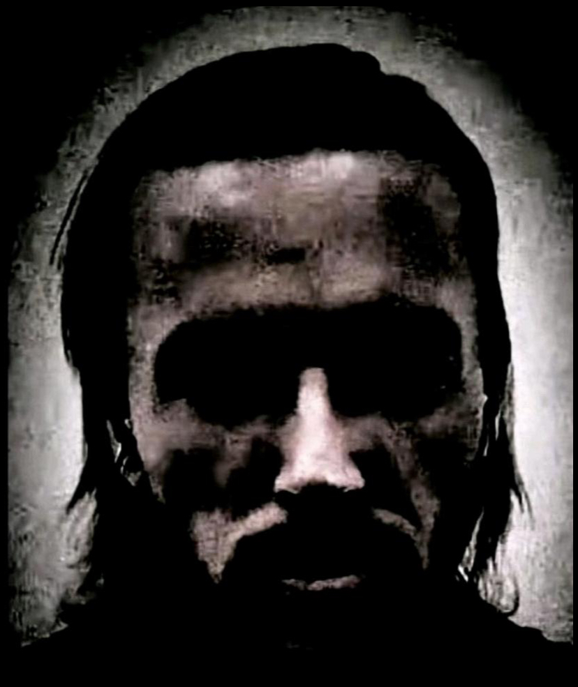 5296699 5292457 IMG 1058