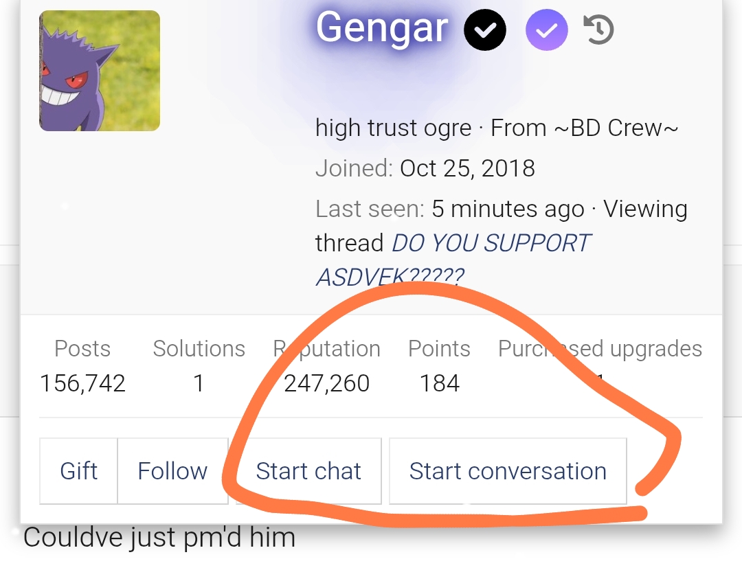 Screenshot 2025 12 24 13 15 58 598 comandroidchrome edit
