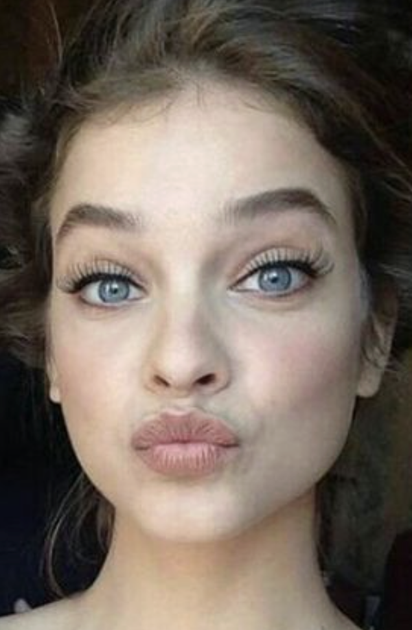 Skarmavbild 2025 12 24 kl 152622