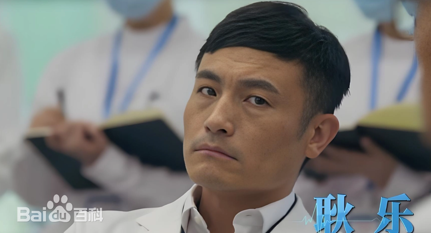 5bafa40f4bfbfbedab64dcaa83a9e036afc37831b196