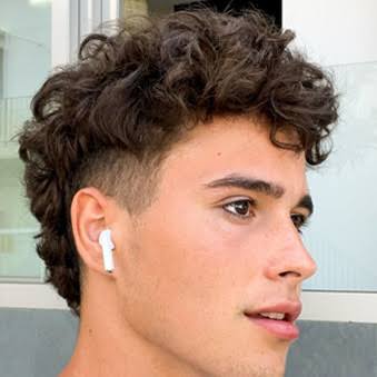 Images 12
