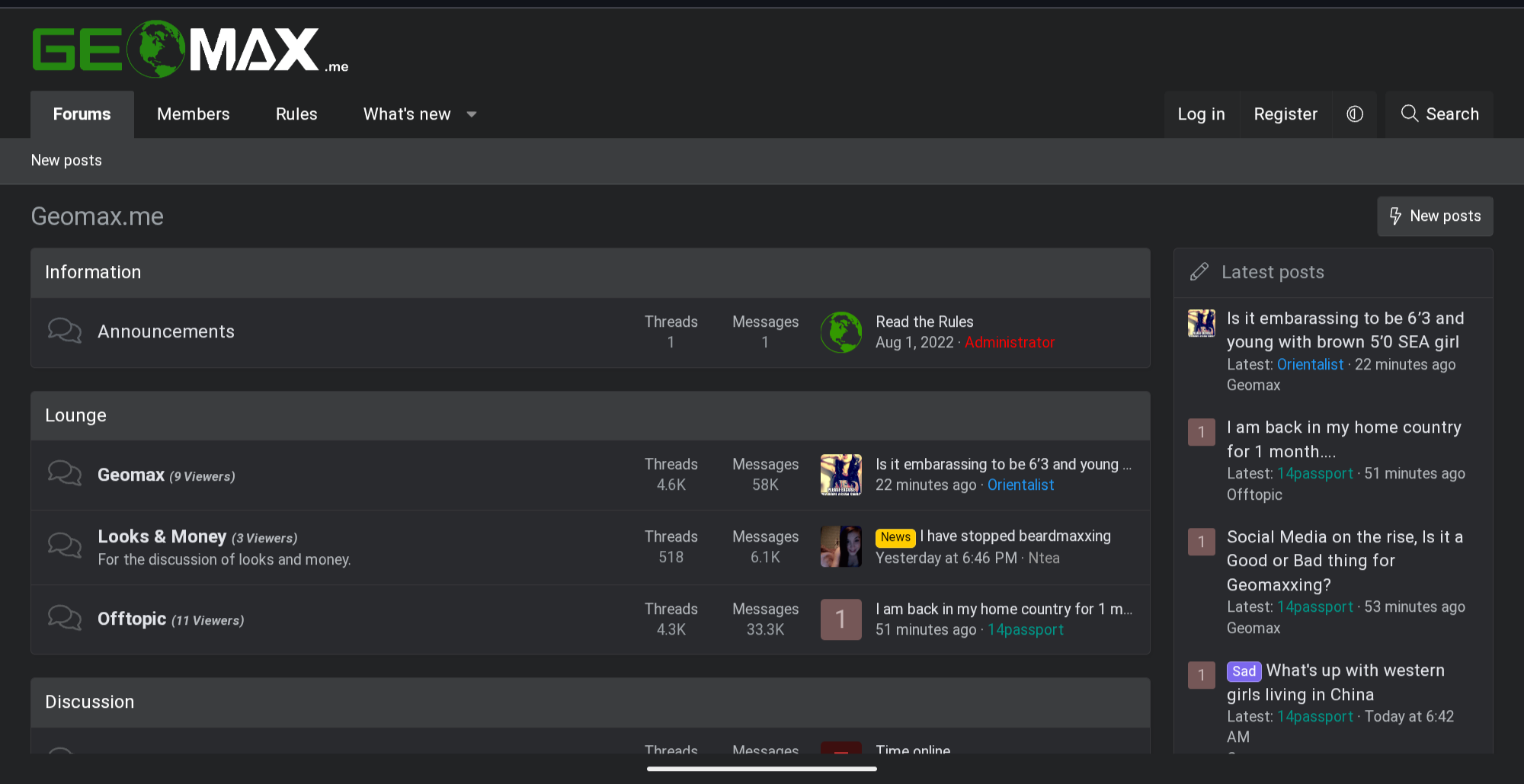 Screenshot 20251224 134920