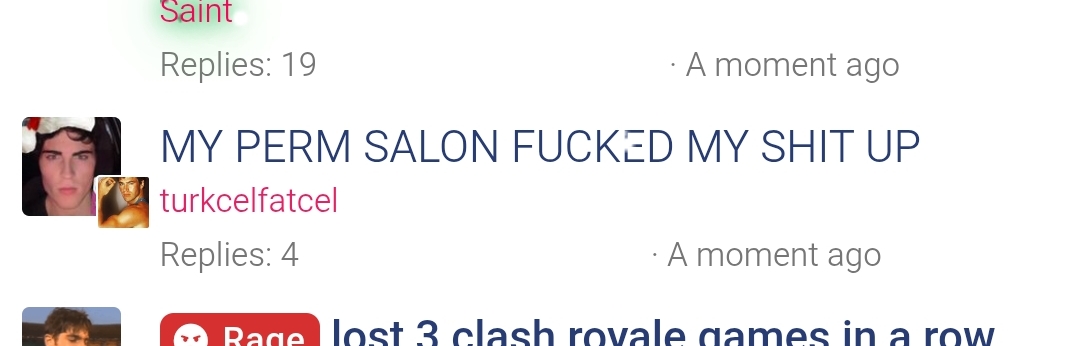 Screenshot 2025 12 24 14 11 09 100 comandroidchrome edit