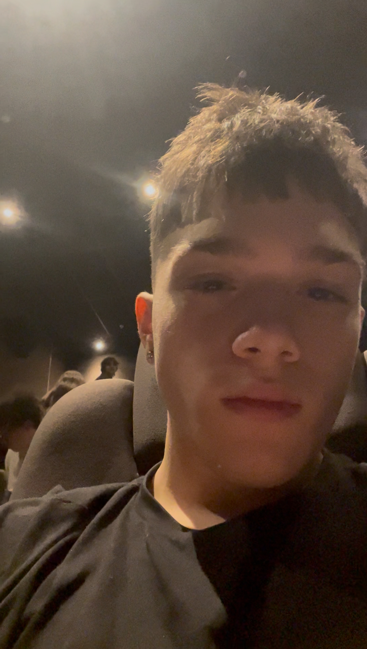 IMG 3579
