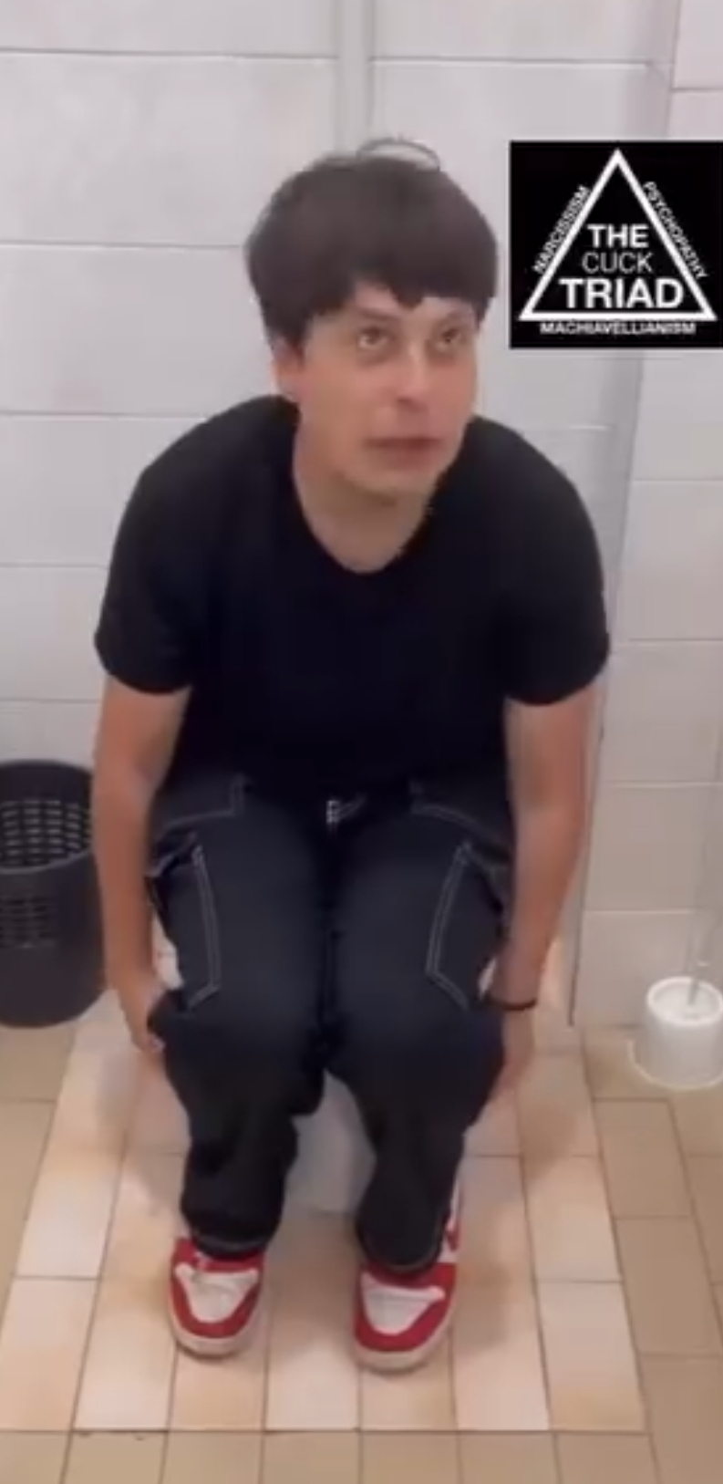 Screenshot 2025 12 24 14 42 19 927 cominstagramandroid edit