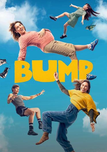 1f2a4e188daf4f97b3ab3ab3dc6cb9fctplv jj85edgx6n image medium