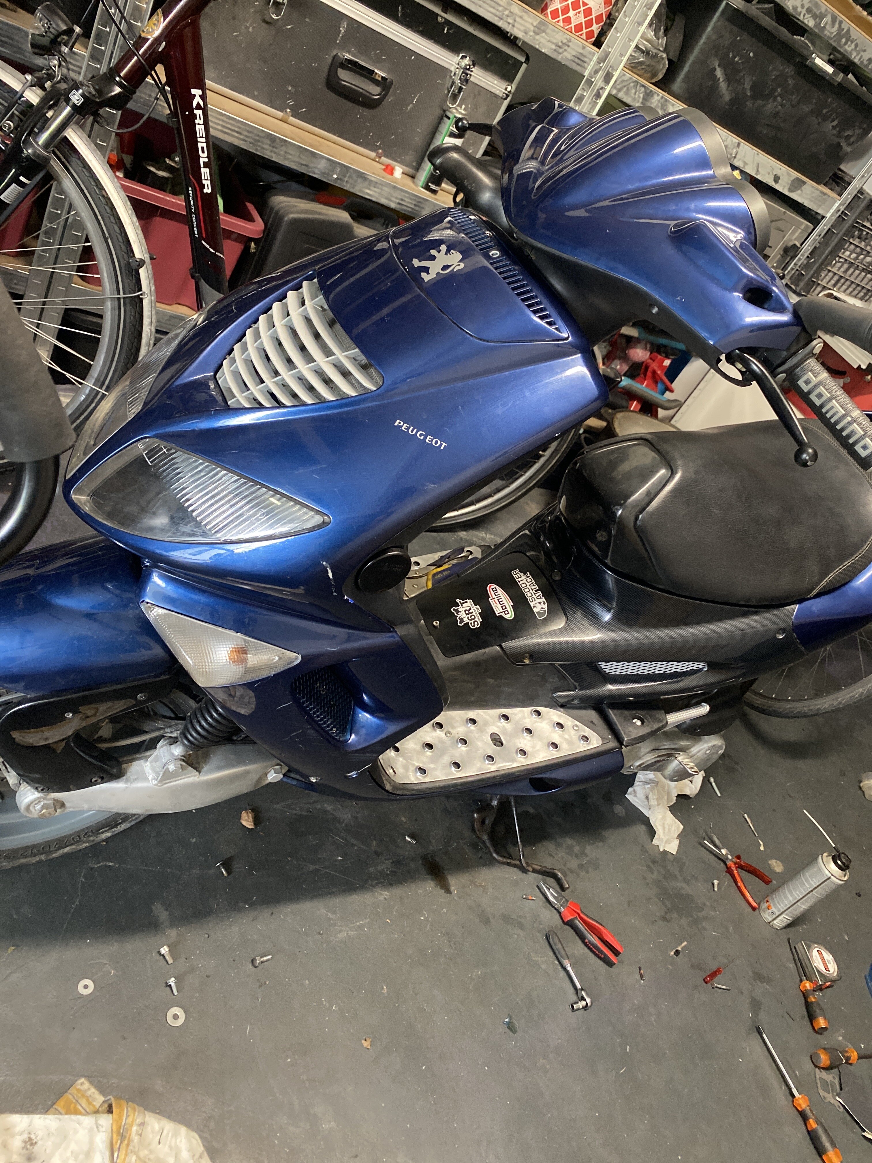 IMG 9CEBBD0A EBF2 45B8 A0A0 1D3D8F0679B1