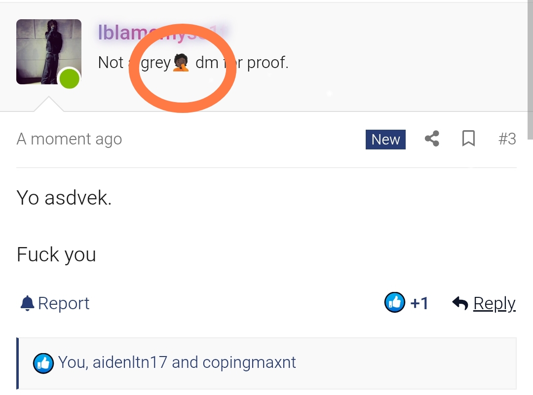 Screenshot 2025 12 24 16 02 47 110 comandroidchrome edit