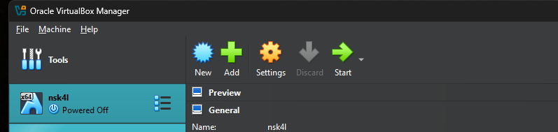 Screenshot 2025 12 24 192227