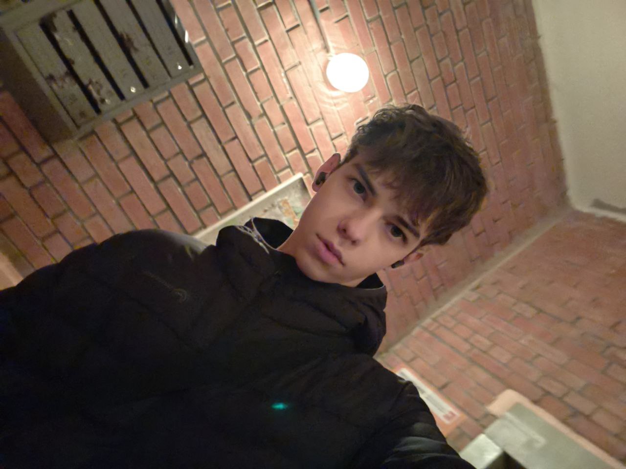 IMG 20251224 184733 187