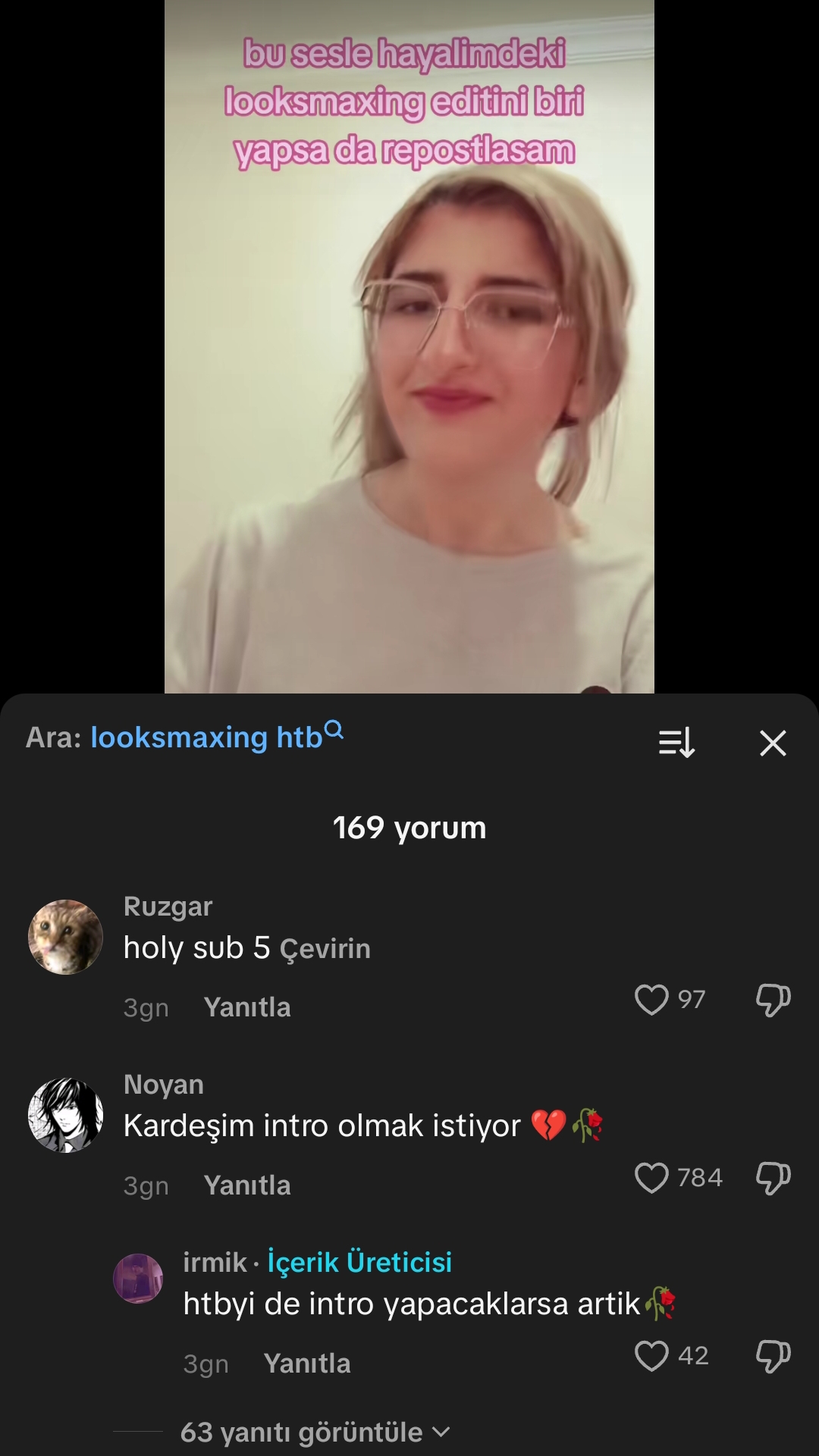 Screenshot 2025 12 24 18 57 16 416 comzhiliaoappmusically edit