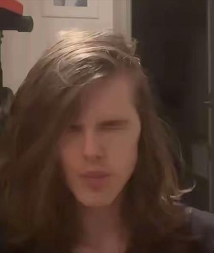 41b1fab6d77f439ea30af963128bbef8tplv jj85edgx6n image medium